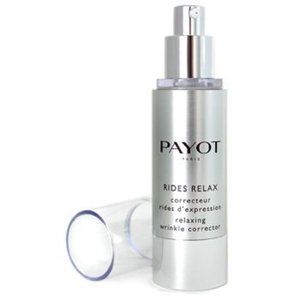 Payot Les Correctrices Rides Relax Wrinkle Corrector 50ml/1.6oz